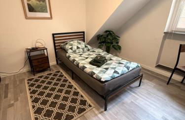 Work & Relax Apartments - Foto 11