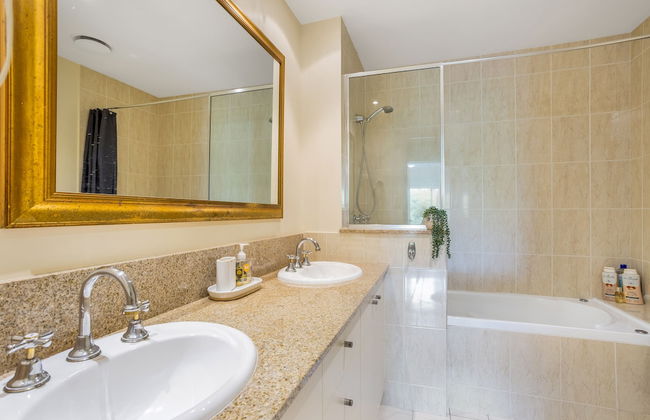 'The Lakes' Flexible One Bedroom - Foto 9