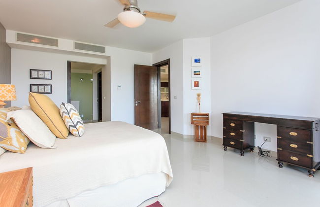 Mareazul 723 Sur by Riviera Rentals - Foto 6