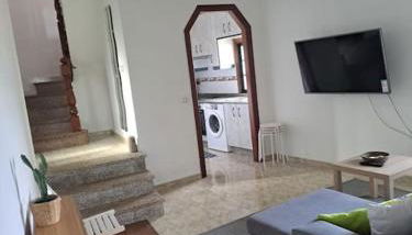 CASA MIRADOR A GRANXA (SANXENXO) - Foto 4