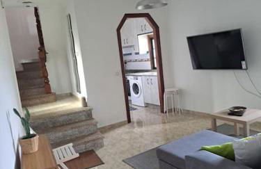 CASA MIRADOR A GRANXA (SANXENXO) - Foto 4