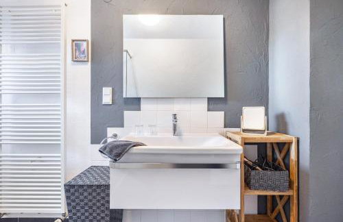 Waldgästehaus Externsteine - Photo 20