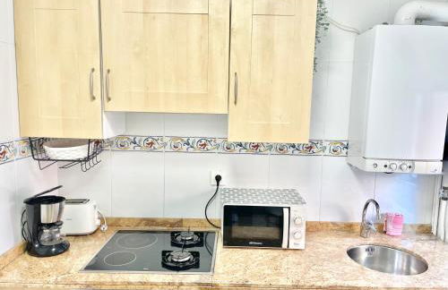 La Terraza de Cimadevilla - Foto 26