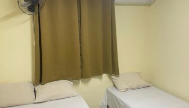 Pousada Centro Oeste - Photo 5