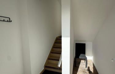 La playa, refait a neuf, proximité plage, parking - Foto 30