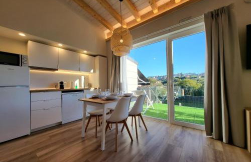 Apartamentos Las Terrazas de Suances - Photo 22