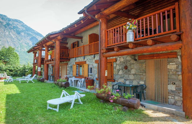 Pet-friendly Mountain Escape - Foto 32