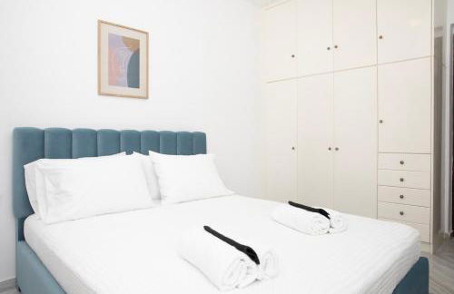 ChrisAri House - Foto 11