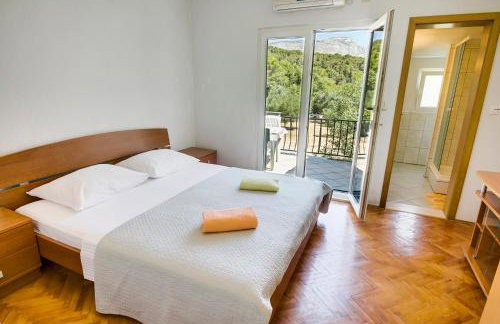 Villa Ivanka - Foto 21