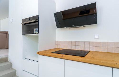 La Réserve-Comporta by Terresens - Foto 34