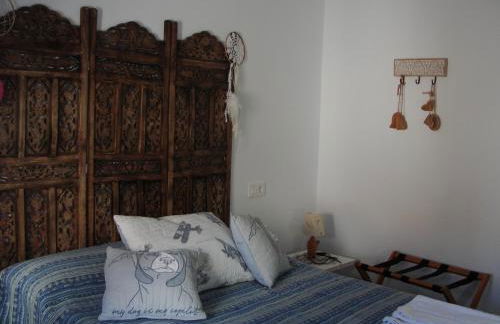 Apartamento Turístico La Choza - Foto 39