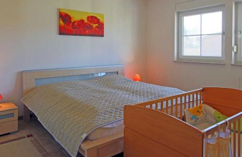 Ferienhaus Lüßvitz - Foto 23