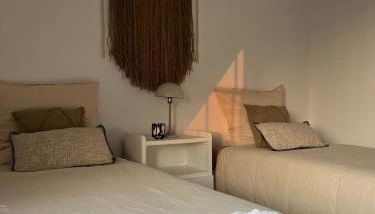 Échappée Belle du Mont-Saint-Michel - Foto 3, towels