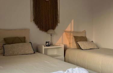 Échappée Belle du Mont-Saint-Michel - Foto 3