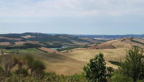 Appartamenti Luca&Sara bis - Foto 2