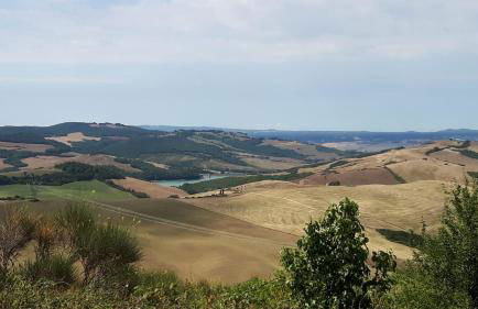 Appartamenti di Luca&Sara - Foto 10