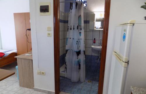 Fanis Rooms - Foto 72