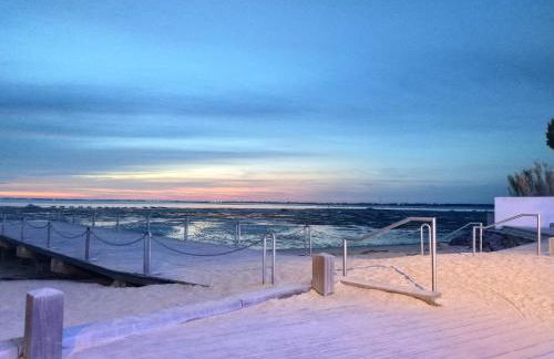 Villa Atelier 4**** - Foto 60