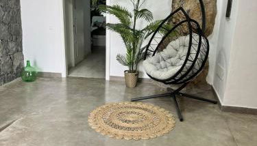 Luxury Home Natural Risco - Foto 5