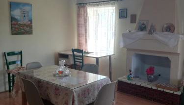 North Evia Evanthia Greece - Foto 5