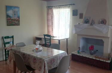 North Evia Evanthia Greece - Photo 5