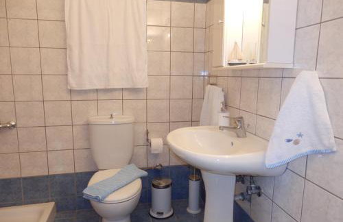 Maro Suites - Foto 12