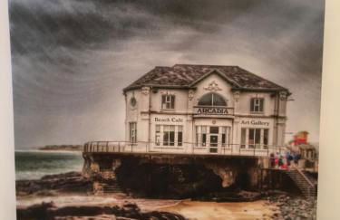 Luxury Portrush Holiday Homes - The Grove, Portrush Sleeps 14 - 6 bedrooms - Foto 19