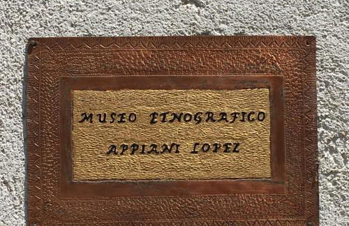 La Solatìa - Photo 59