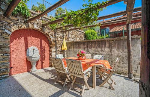 Casa Marina - Foto 8