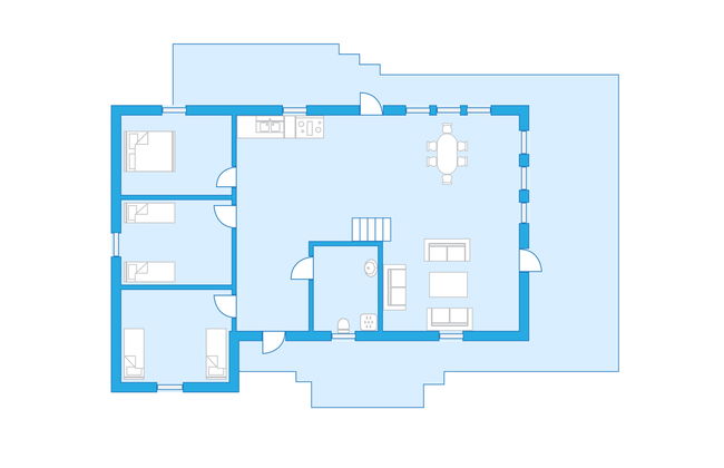 Harge Sörgård - Foto 35