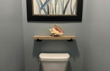 Spacious & Serene 3 bedrooms - Foto 9