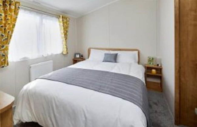 Calloose Holiday Park - Foto 14