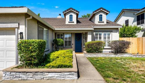 Modern & Comfortable with Luxury Master Suite - Foto 5