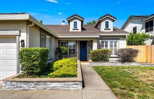 Modern & Comfortable with Luxury Master Suite - Foto 5