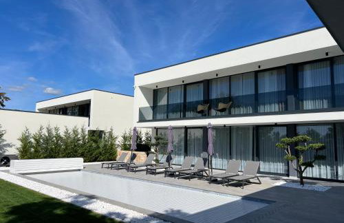 Villa Avis by IstriaLux - Foto 37