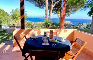 Villa Taconta Tartariga - Foto 1