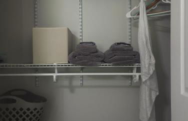 Tranquil Getaway Cottage in Charming, Bethel CT - Foto 25