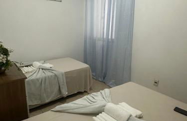 Cond Alf Costa ap 01 - Photo 23