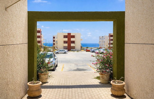 Cabo Oasis Escape - 1 Bedroom Apartment - Foto 13