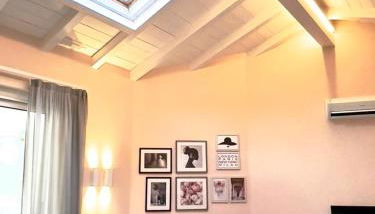 Casa Sant'Antonio - Foto 2