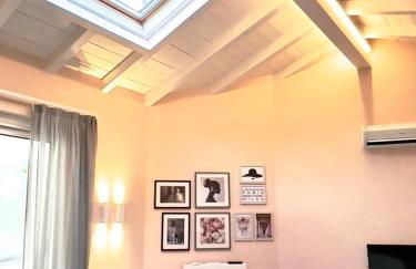 Casa Sant'Antonio - Foto 2