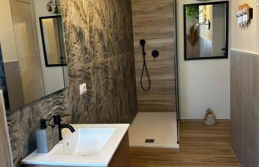 TROPICAL HOME PORTO CERESIO - Photo 23