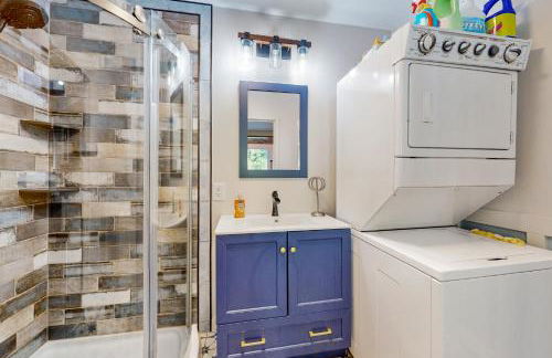 Palace Under the Pines - Foto 13