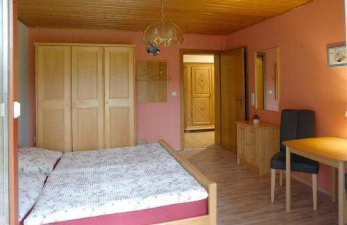 Apartments Lettenmaier - Foto 35