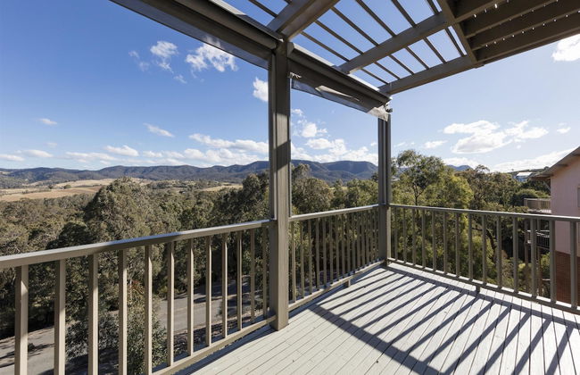 Oaks Cypress Lakes Resort - Photo 68