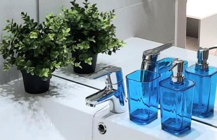 Maite Beach Vibe - Foto 26