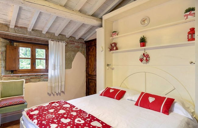 Borgo Dolci Colline - Photo 7