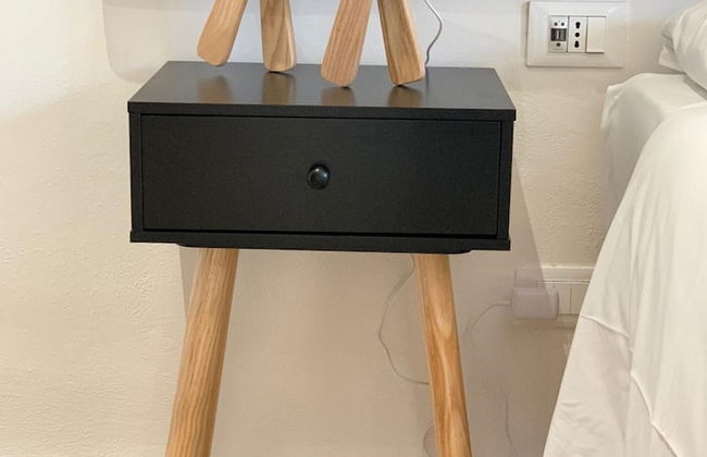 La Coroncina Lodging - Foto 43