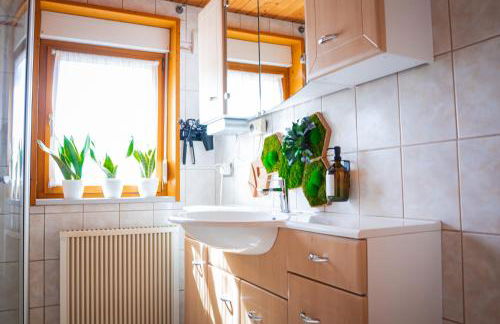 WaldSeeLiebe - Photo 51