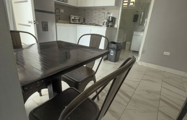 Level suites - Foto 66